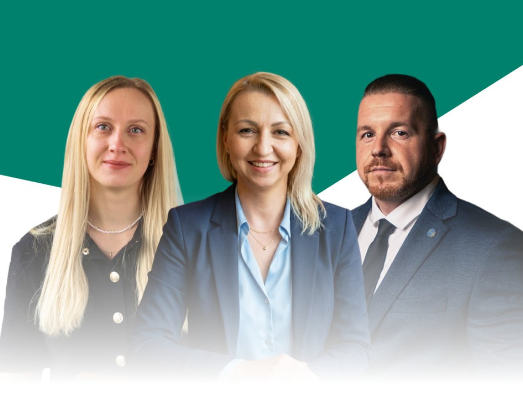 REVENEWS CLUB stretnutie pre hotelierov